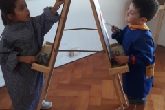20190314_152955