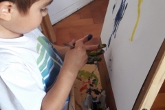20190408_160213