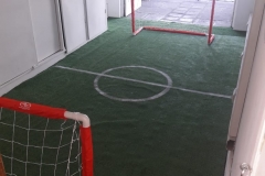 casanidal11