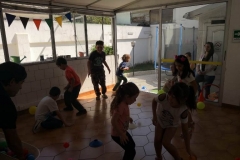 IMG-20190323-WA0043