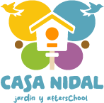 Casa Nidal