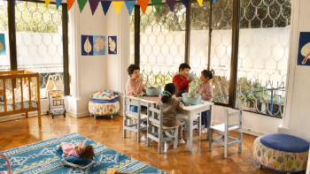 Enlace permanente a:El Nido