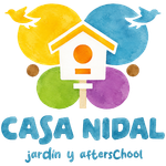 Casa Nidal